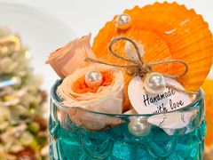 -证大大拇指广场(芳甸路店)