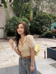 -Kasa卡莎美发沙龙