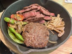 -沼津港精致料理·寿喜烧·烧鸟(漕河泾印象城店)