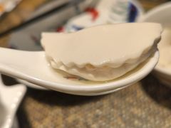 -淮上豆府(水厂路店)