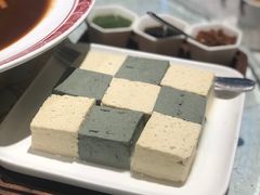 -旺顺阁·北京菜(北辰上品+)