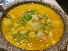 -新发现(苏州中心商场店)