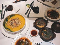 -民国红公馆·秦淮八艳(夫子庙店)