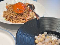 -杭州西湖柳莺里酒店·闻莺厅