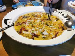 -首秀·四川料理(星耀101店)
