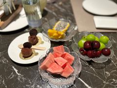 -曲水兰亭(北京四惠店)