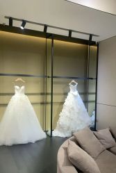 -MuseMarry婚纱(前海嘉里中心店)