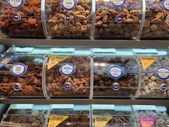 -西塔星球(上海长宁来福士店)