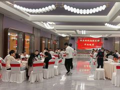 -国惠大酒楼(仓山万达店)