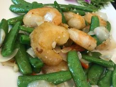 -新光酒家·河豚·海鲜·蟹料理(浦东店)