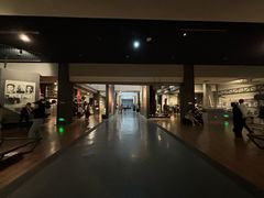 -柳州工业博物馆