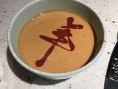 -京韵胡同·酱香羊蝎子火锅涮肉(长寿路店)