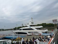 -双山岛