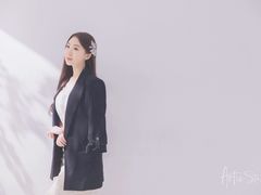 -韩国艺匠ARTIZ STUDIO(长沙店)