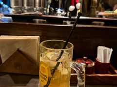 -三川·十酒Izakaya(南昌路店)