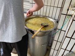 -清真·宏顺祥卤汁凉粉(大皮院店)