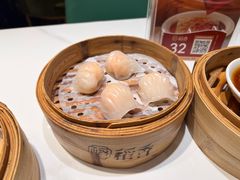 -稻香(龙华天虹店)