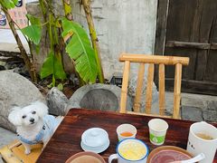 -東茅街茶馆