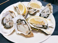 -鹭江潮餐厅•福建菜(鹭江佲家酒店)