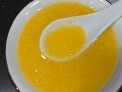 -龙顺园麻辣香锅(机场店)