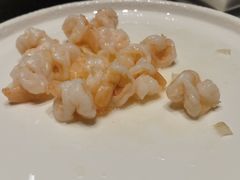 -竹雨堂创意中国菜(裕华店)
