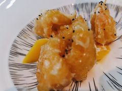 -园里前·私厨·福建菜(台江万达店)