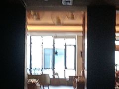 -绍兴大禹开元观堂-若耶厅