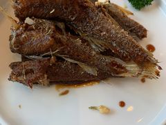-上海会馆(香港名都店)