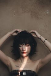 -懒猫摄影studio写真馆