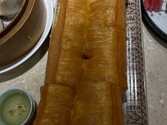 -德粤轩(缤谷广场店)