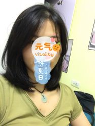 -Moyue HAIR SALON
