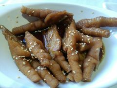-味可道美食坊(福基路店)