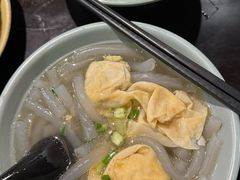 -丁莲芳(红旗路店)