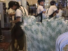 大堂-1点点(蓝村店)