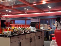 -何师傅美蛙鱼头(汉街店)
