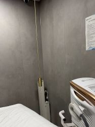 点击看大图 体验前-宸山医美·变美艺术馆