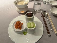 -三利音·浦之舟(滨江大道店)