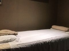 -臻本足道(武林壹号店)