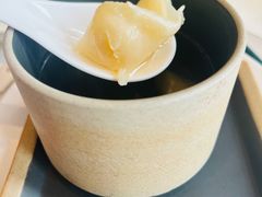 -岁粤Moon·湖景餐厅(月光码头店)