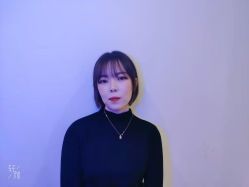 -逸丝风尚专注烫染