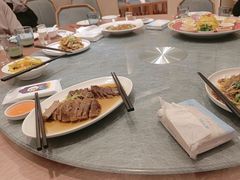 -顺味凤城·顺德菜专门店(九六广场店)