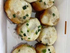 -哑巴生煎(临顿路店)