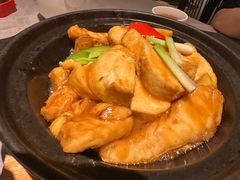 -大鸽饭(体育西路店)