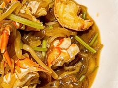-南麓·浙里(外滩店)