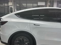 -龙膜全球臻选店·汽车贴膜·隐形车衣(北京琪朗店)