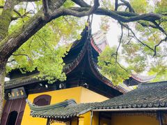 -西园戒幢律寺
