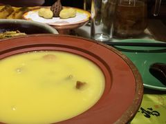 皇坛子-那家小馆•北京菜•烤鸭(中关村店)