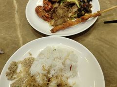 -南国国际健康水会(宝安店)