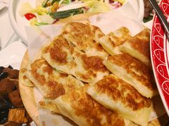 -旺顺阁鱼头泡饼(小红门店)