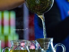 -优游吧斯邹族文化部落